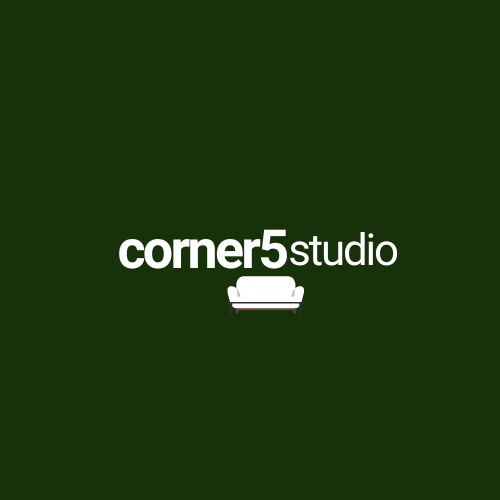 corner5studio